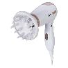 SECADOR VIAJE PLEGABLE 1200W SC47B