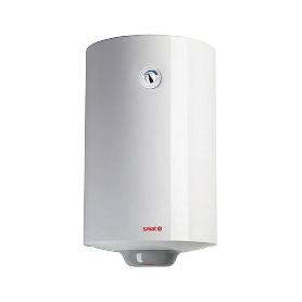 TERMO SIMAT 150 LT