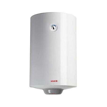 TERMO SIMAT 150 LT