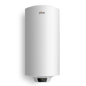 TERMO TIBER 100LT