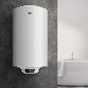 TERMO TIBER 100LT