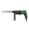 MARTILLO COMBINADO 830W SDS PLUS DH26PC2Z
