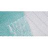 MALLA FIBRA VIDRIO 1.5X30M.GRIS