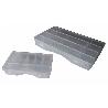 ESTUCHE MULTIUSOS TAYG 300-16