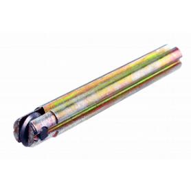 RODEL WIDIA 10 MM. 01946 RUBI