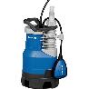 BOMBA AGUAS SUCIAS BTS135-750W 13500L/H