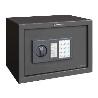 CAJA FUERTE SOBREP.ARREGUI T-20EB 200X310X200