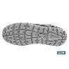 ZAPATO SPORT S1 PS SR FO MODELO SIERRA TALLA 45