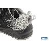 ZAPATO SPORT S1 PS SR FO MODELO SIERRA TALLA 46