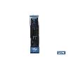 CAJA 50 UDS. CUCHILLO RECOLECCIÓN. PUNTA REDONDA 4.5CM