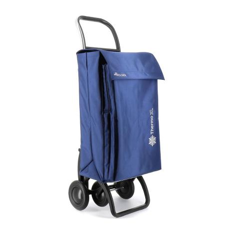 CARRO COMPRA TERMO XL MF4 KLEIN