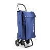 CARRO COMPRA TERMO XL MF4 KLEIN
