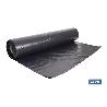 ROLLO FILM PE NEGRO GALGA 400 2 X 150 M