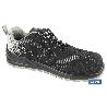 ZAPATO SPORT S1 PS SR FO MODELO SIERRA TALLA 44
