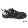 ZAPATO SPORT S1 PS SR FO MODELO SIERRA TALLA 44