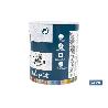 PINTURA A LA TIZA, CHALK PAINT, BLANCO VINTAGE 750 ML