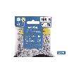GUANTE PROTECTION 360 TPE ANTI IMPACTO Y ANTICORTE T-9   CAJA 12 UNID.