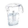 JARRA DEPURADORA MF FRESH 2,25 L + FILTRO MULTIFLUX