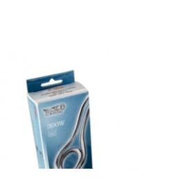 300 WATIOS HERVIDOR DE AGUA PARA CAMPING - RESISTENCIA POR INMERSION EBERTOOLS