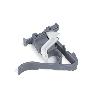 ENGANCHE 1 REGULACION PARA GUIA SHELF (JUEGO 100)
