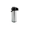 TERMO DOSIFICADOR INOXIDABLE 1,9 L