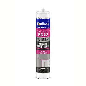 SINTEX GLAS AC47 GRIS 52027 QUILOSA