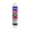 SINTEX GLAS AC47 GRIS 52027 QUILOSA