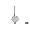 SET DE 6 UTENSILIOS DE COCINA GAMA VERGINI