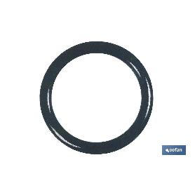GOMA TÓRICA 69X10 ESPEC. RIEGO VENTA UNITARIA