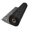 TELA MOSQUITERA FIBRA VIDRIO GRIS 18X16 ANCHO 60 CM. ROLLO 50 METROS. MALLA MOSQUITERA FIBRA VIDRIO ANTI MOSQUITOS,