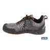 ZAPATO SPORT S3S SR FO MODELO ALARCÓN TALLA 46