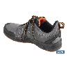 ZAPATO SPORT S3S SR FO MODELO ALARCÓN TALLA 46