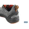 ZAPATO SPORT S3S SR FO MODELO ALARCÓN TALLA 46