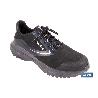ZAPATO DEPORTIVO S3S HI CI FO SR MODELO WINGS 2.0 TALLA 48