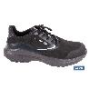 ZAPATO DEPORTIVO S3S HI CI FO SR MODELO WINGS 2.0 TALLA 48