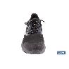 ZAPATO DEPORTIVO S3S HI CI FO SR MODELO WINGS 2.0 TALLA 48