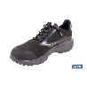 ZAPATO DEPORTIVO S3S HI CI FO SR MODELO WINGS 2.0 TALLA 48