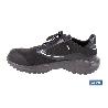 ZAPATO DEPORTIVO S3S HI CI FO SR MODELO WINGS 2.0 TALLA 48