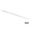 HOJA DE SIERRA DE SABLE (5PCS) HCS 280X6  -  MADERA