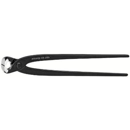TENAZA RUSA FERRALLISTA KNIPEX 9900-250