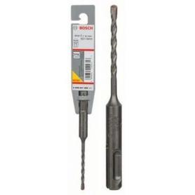 BROCA SDS-PLUS3 BOSCH 14X150X210