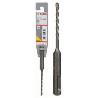 BROCA SDS-PLUS3 BOSCH 14X150X210