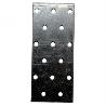 PLACA PESANTE PLC9 120X50 ZINCADO