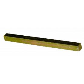 CUADRADILLO 6X90 MM (CAJA 10)