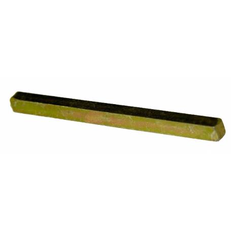 CUADRADILLO 6X90 MM (CAJA 10)