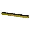 CUADRADILLO 6X90 MM (CAJA 10)