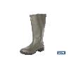 BOTA AGUA S5 VERDE T-46