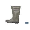 BOTA AGUA S5 VERDE T-46