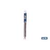 HOJA DE SIERRA DE SABLE (5PCS) HCS 220X4-5  -  MADERA