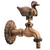 GRIFO LATON PATO